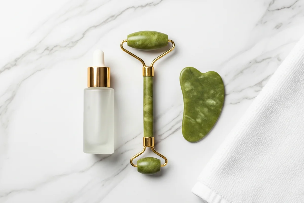 SamsungBrush Innovate with Materials