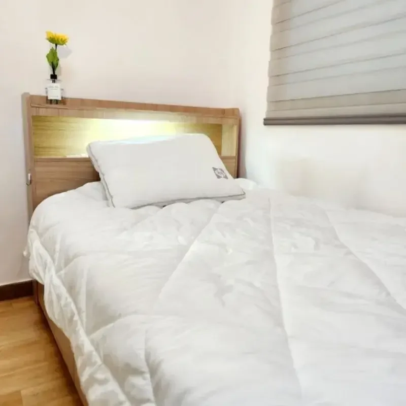 enkostay modern studio