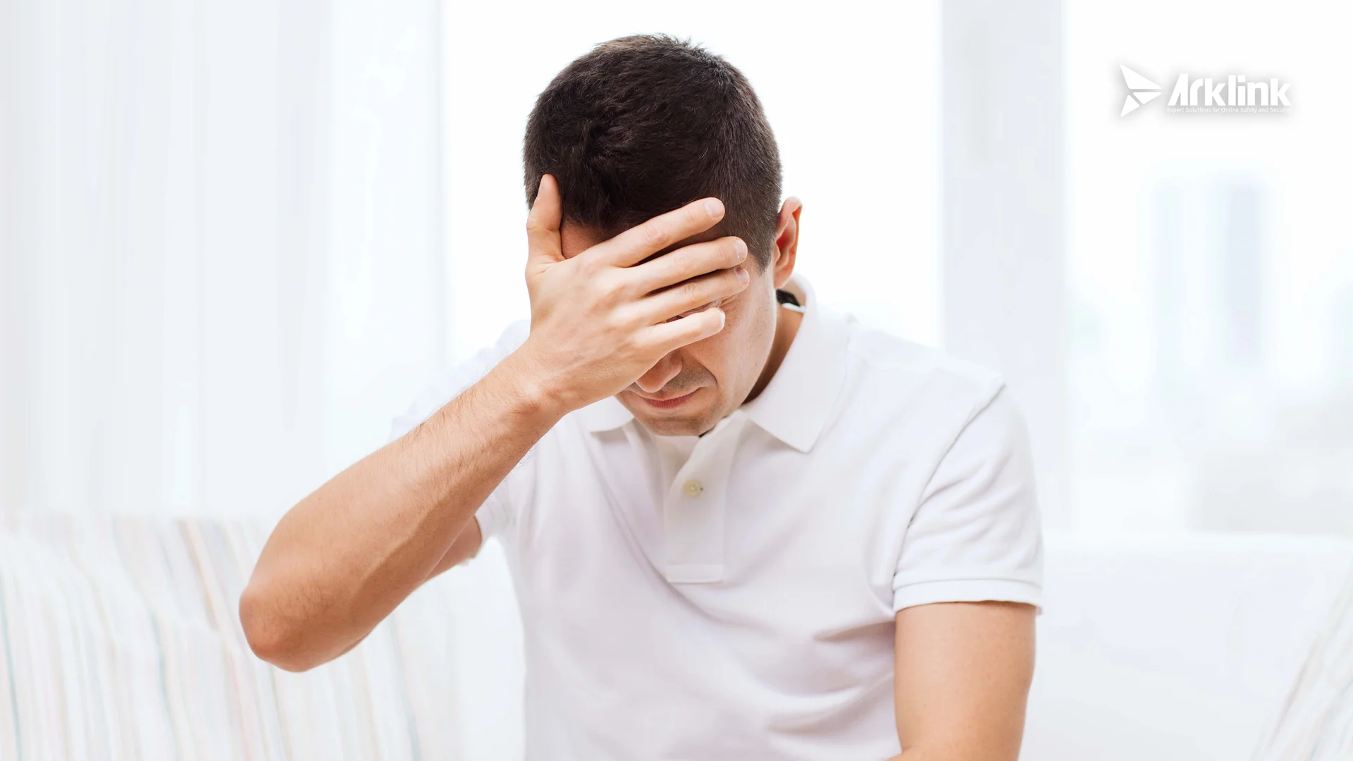 라인 몸캠피싱 대응 대처 해결방법