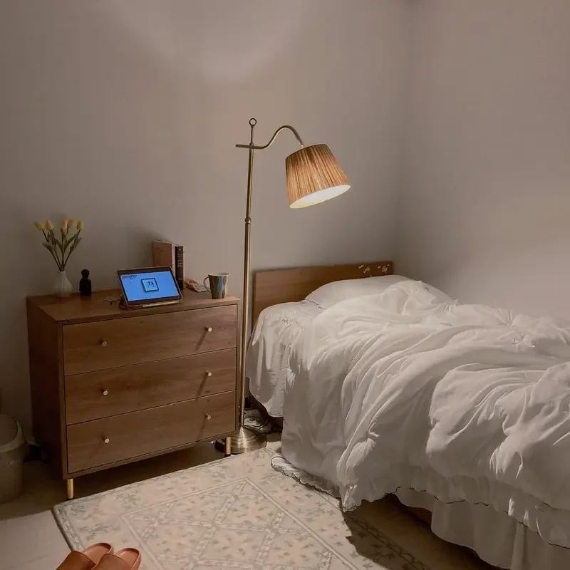 Enkostay Seoul university share house