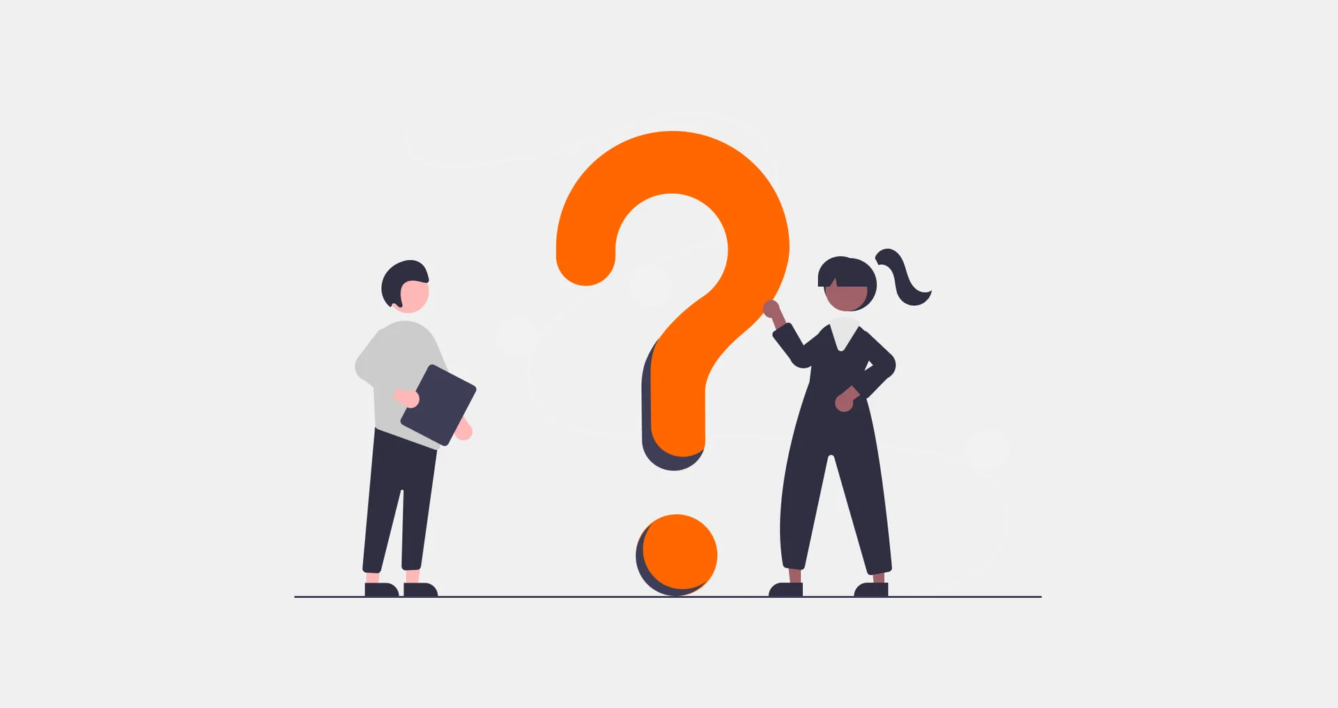 1인 법인 설립 후 시작되는 고민