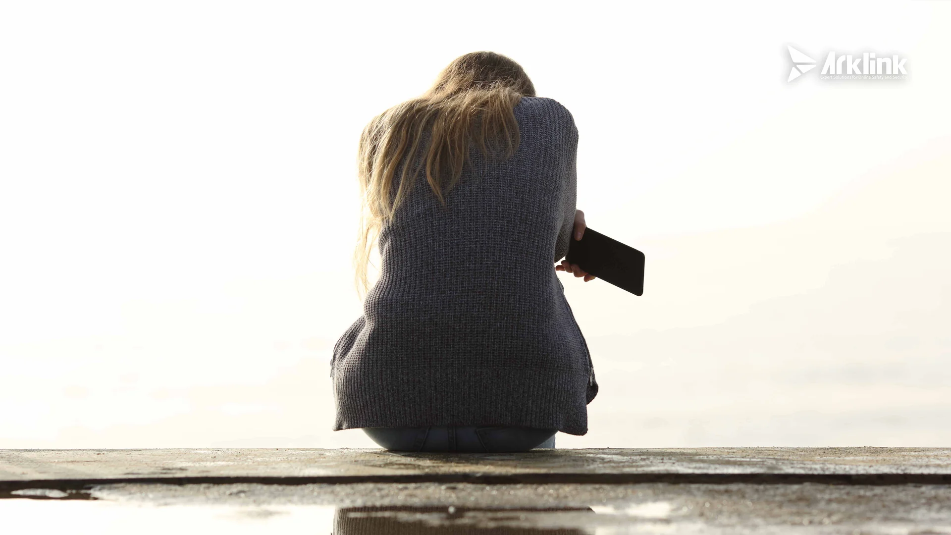 트위터X몸캠피싱(DM몸캠협박) 실제 피해 사례