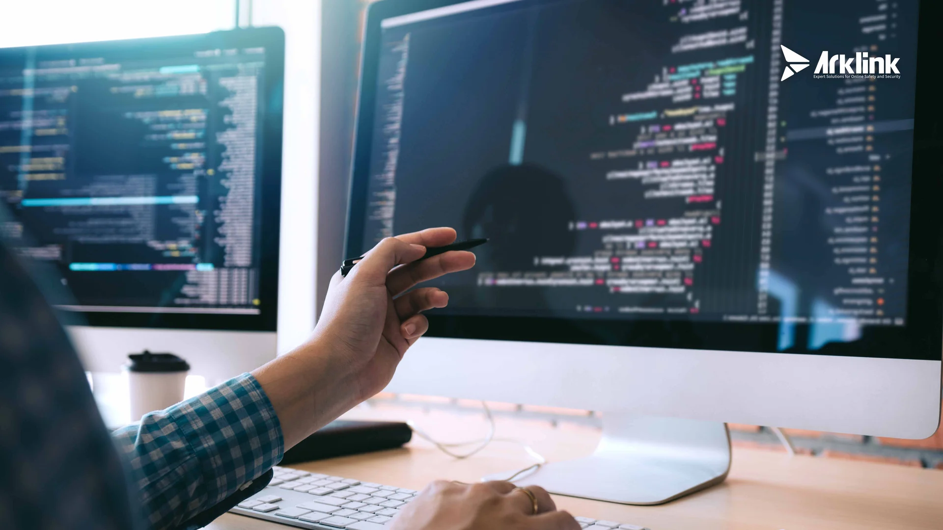 트위터X몸캠피싱 유포 협박(몸캠피싱) 해결방법