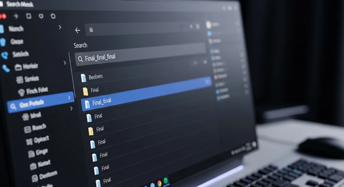 미디어 플랫폼, nas 구축, 외장하드 무선 연결