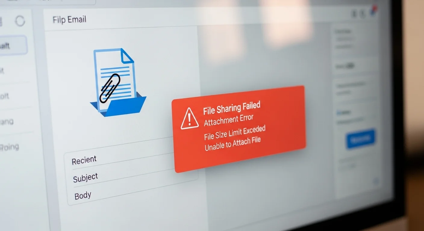 nas 웹서버와 미디어 플랫폼, 나스 서버