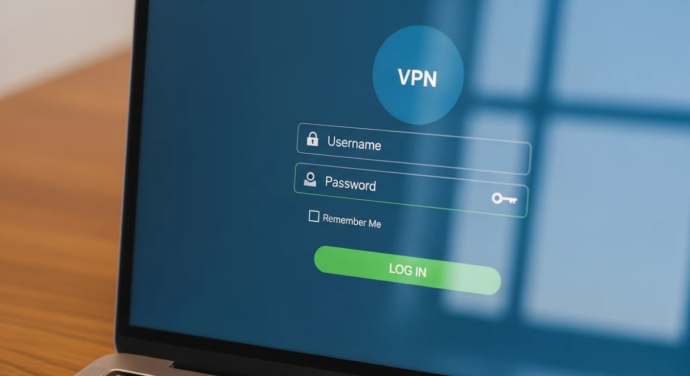 VPN, safevisit, 미디어 플랫폼