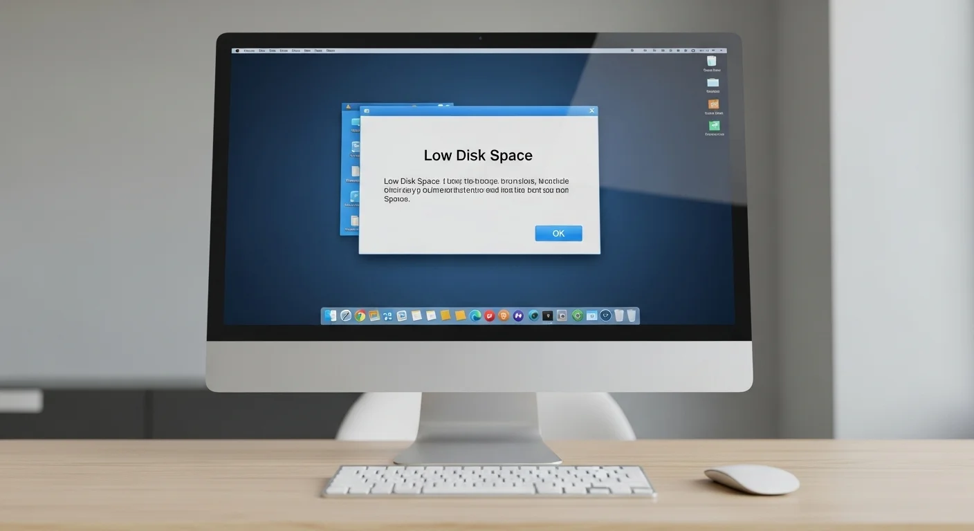 클라우드 구축, 미디어 플랫폼 클라우드 룸엑스