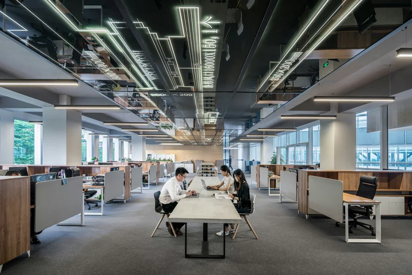 B2B 업종별 대체 텍스트(Alt Text) 실제 적용법