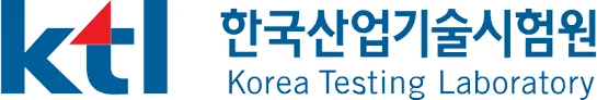 한국산업기술시험원 