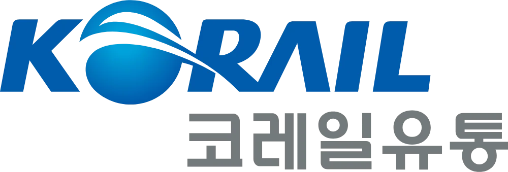 "코레일유통(주) 2025년 채용공고"