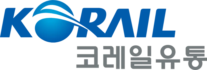 "코레일유통(주) 2025년 채용공고"