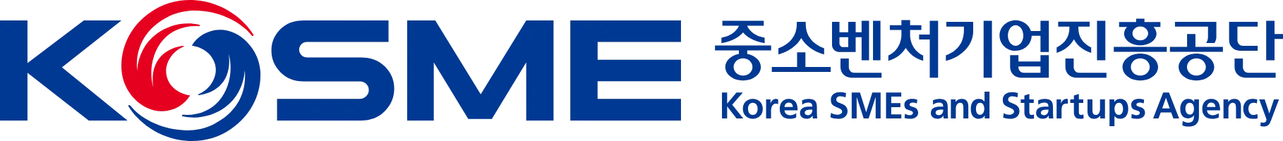 "2025년 중소벤처기업진흥공단 채용 공고"