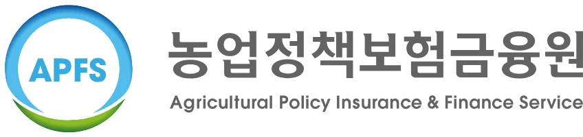 "농업정책보험금융원 신규직원 채용 공고"