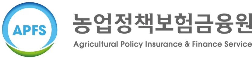 "농업정책보험금융원 신규직원 채용 공고"