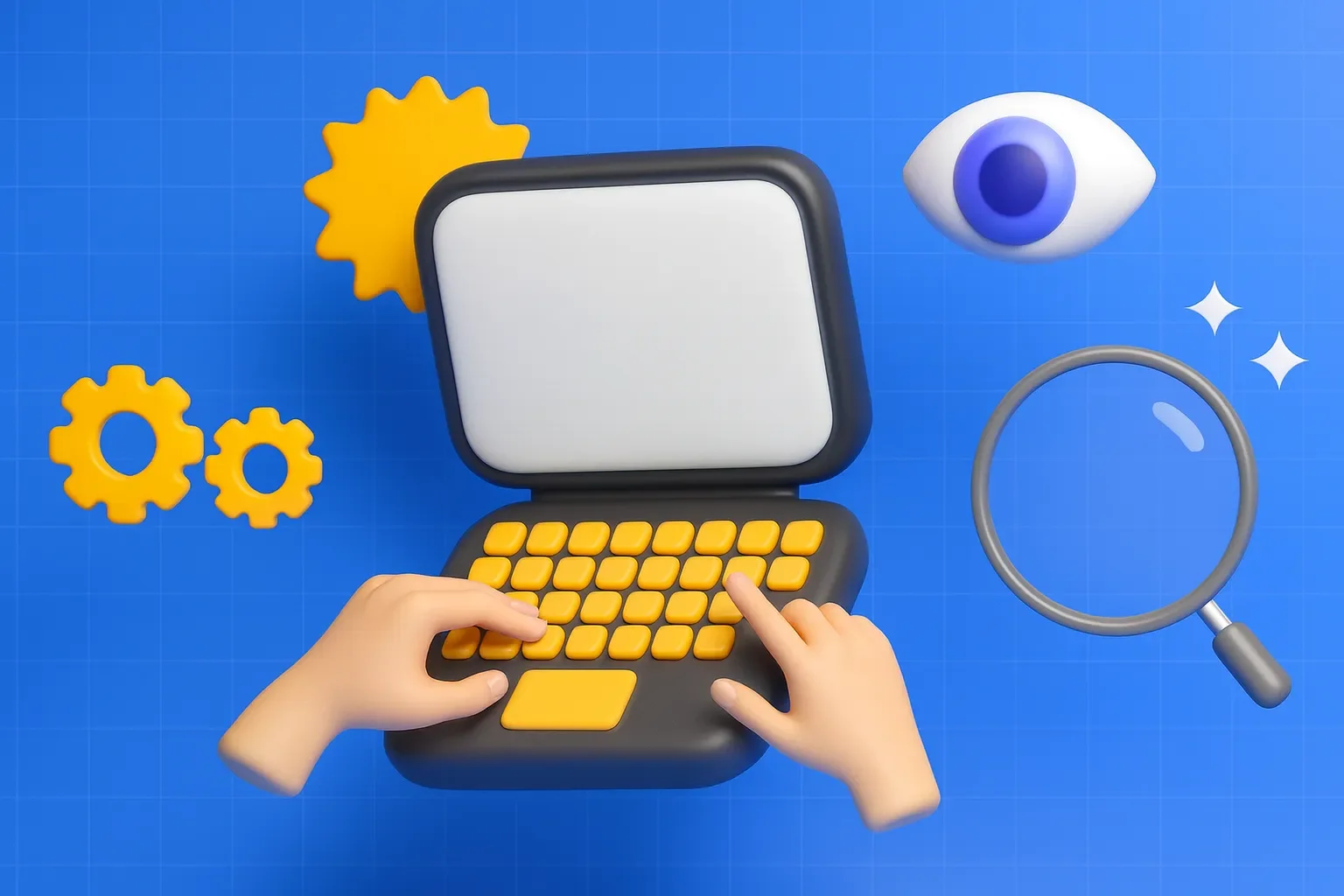 '조용한 채용'을 성공하게 만드는  HR 액션 4가지