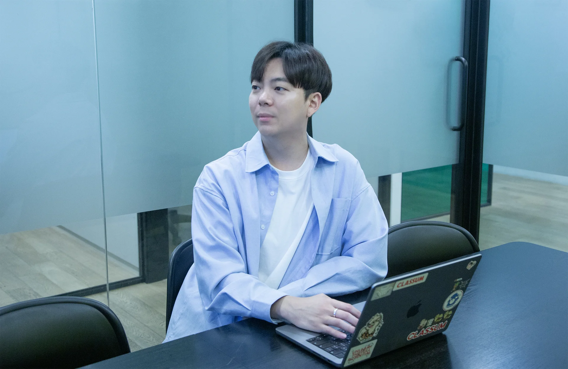 클라썸-백엔드-엔지니어-채용