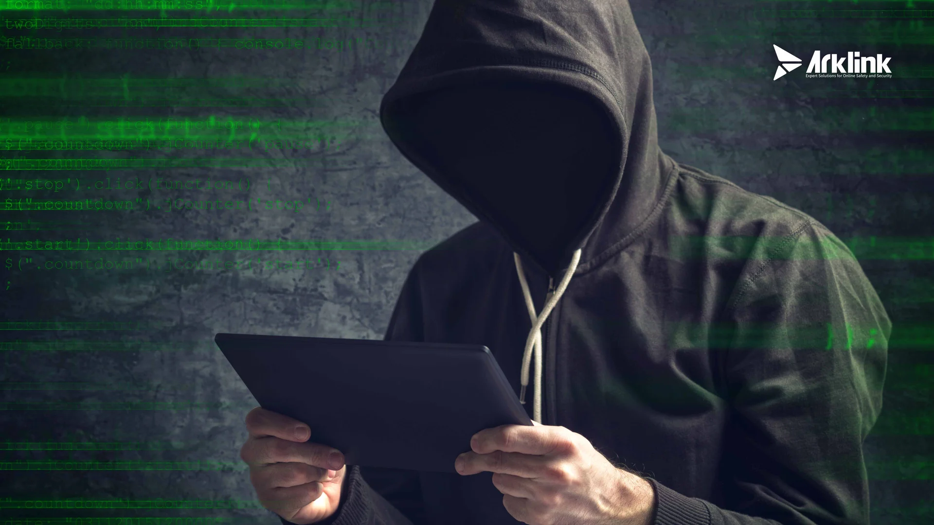 텔레그램몸캠피싱 · 사진·영상 유포 협박 수법