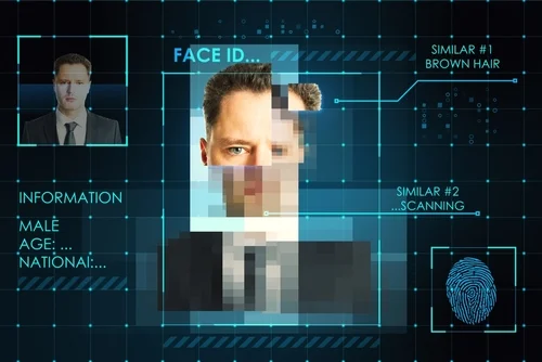ARGOS Identity Verification Solution