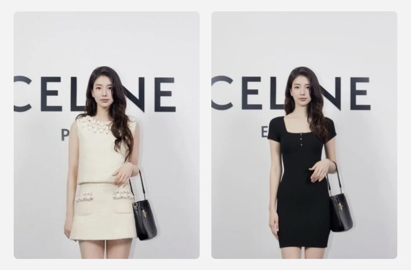 에픽 유료 기능