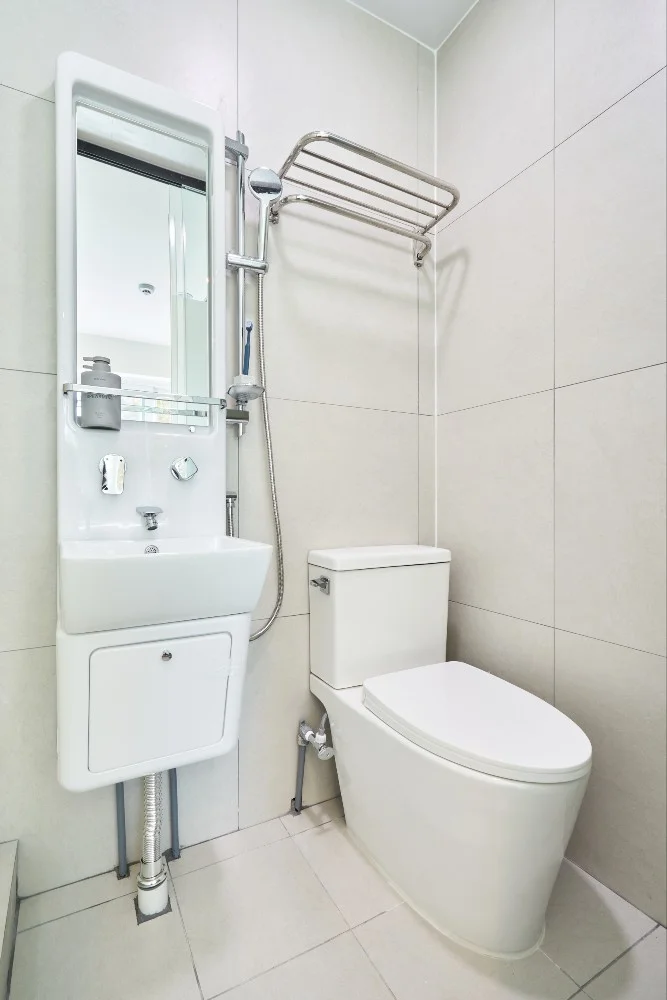 벨라호스트의 벨라스테이 방 사진입니다