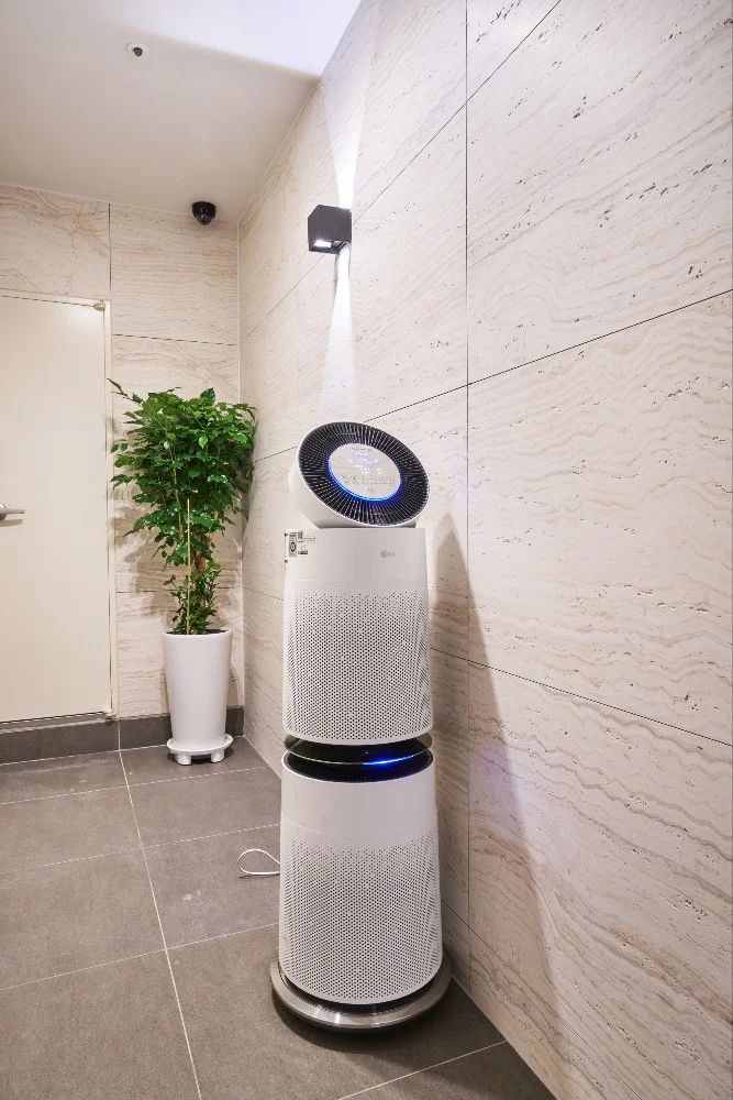 벨라호스트의 벨라스테이 방 사진입니다