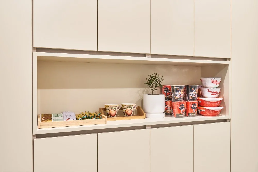 벨라호스트의 벨라스테이 방 사진입니다