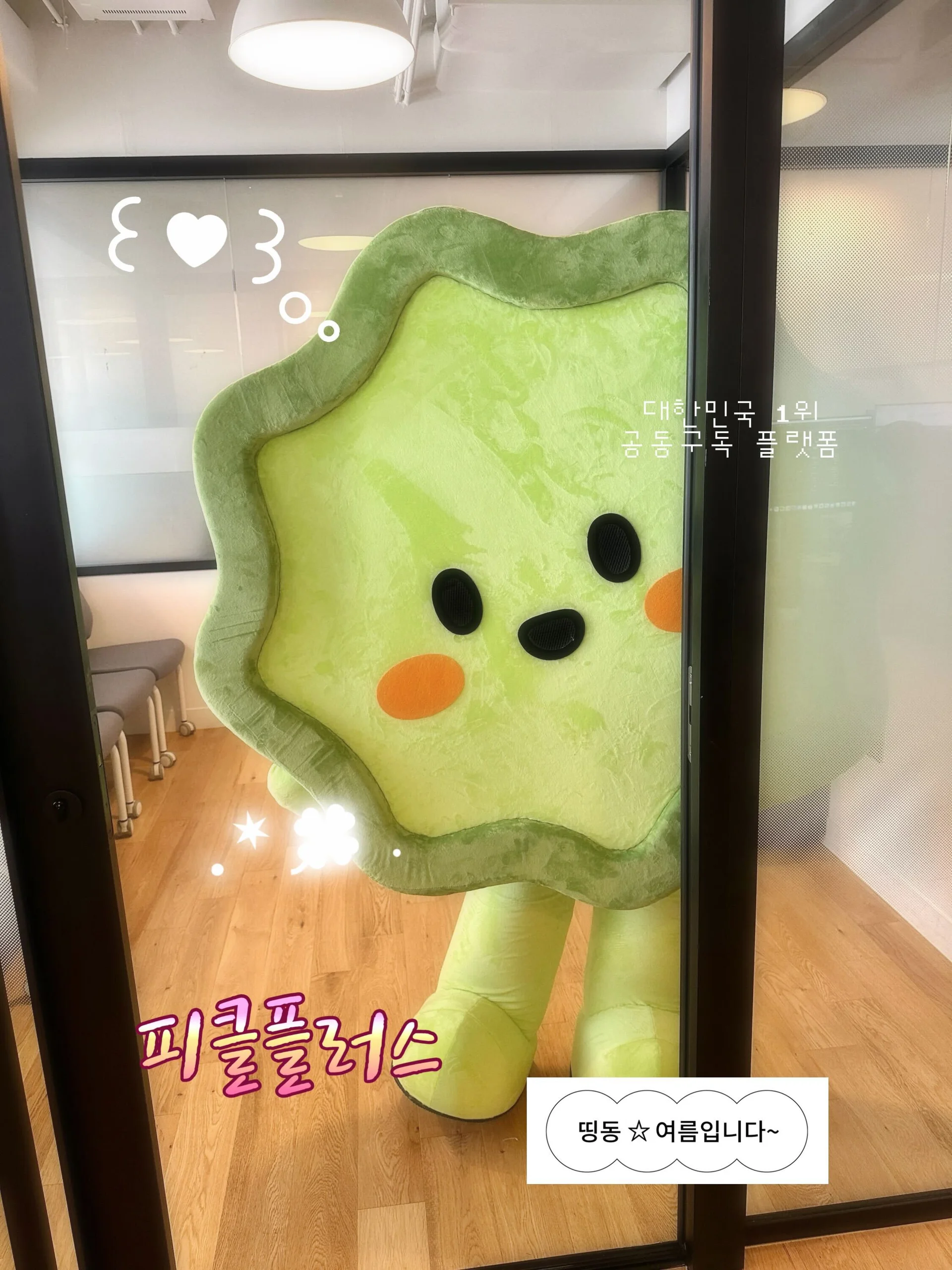 에픽 프로 기능