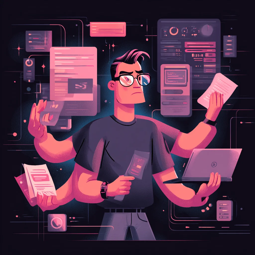 오픈소스 RAG 벡터 DB 운영 리소스