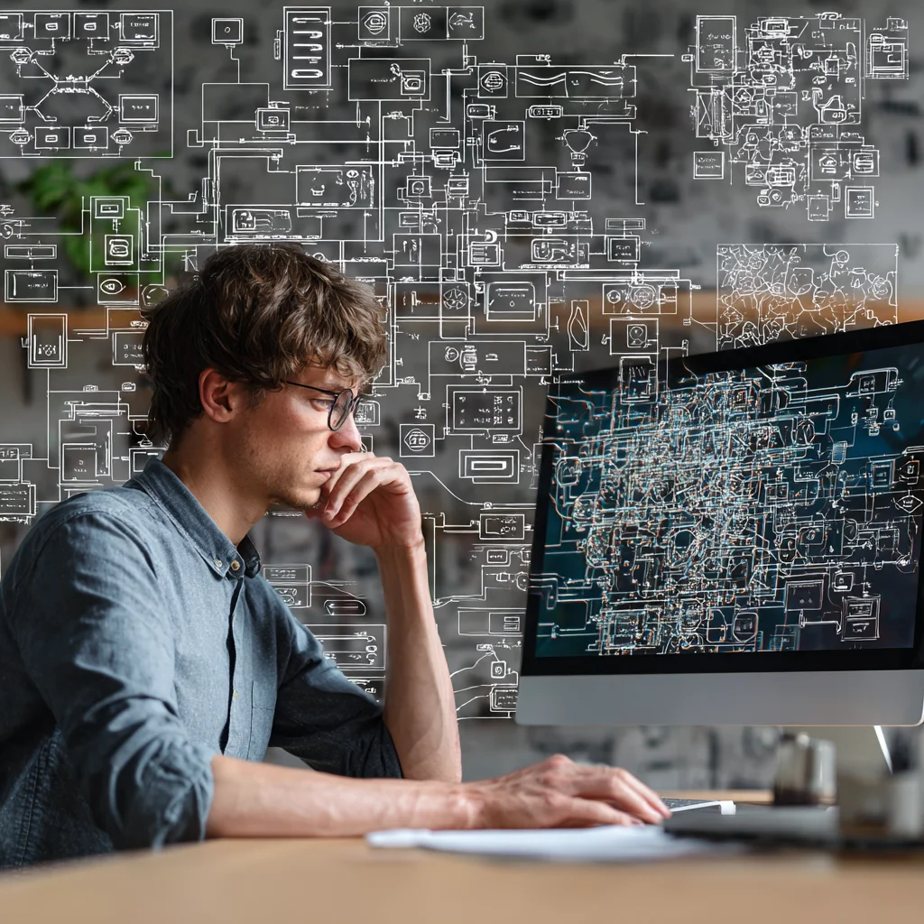 로컬 LLM RAG 시스템 구축 복잡성