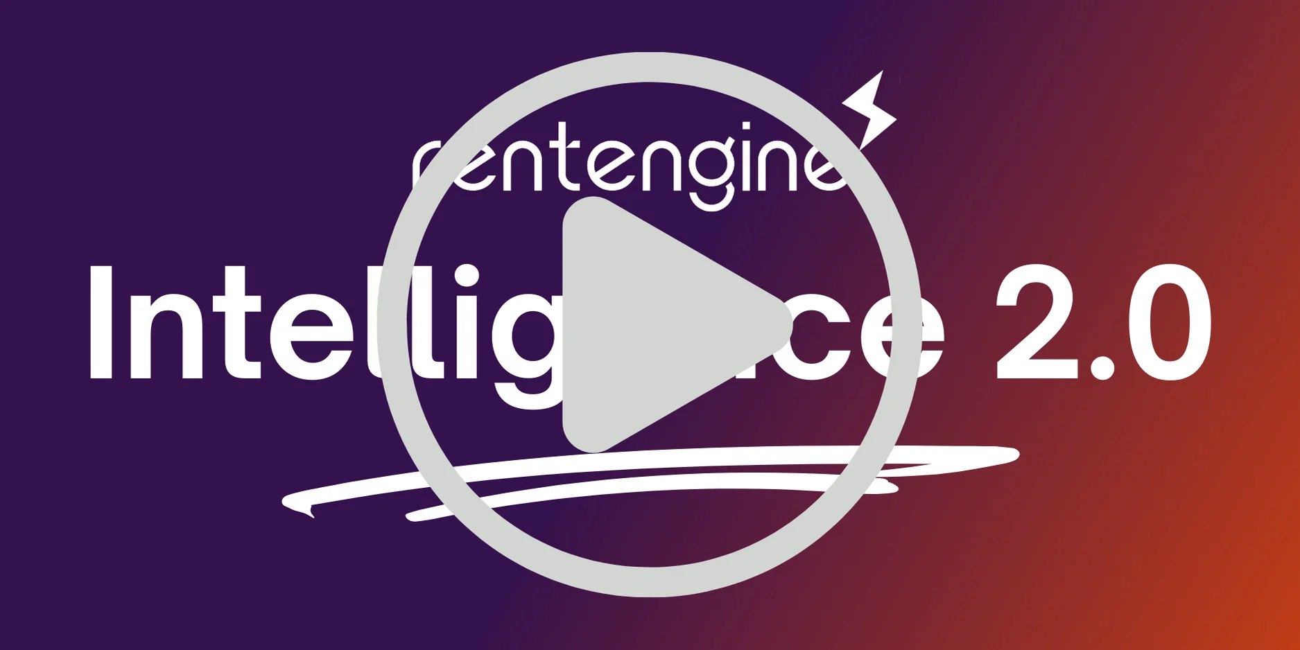 Get the full Intelligence 2.0 walkthrough. 