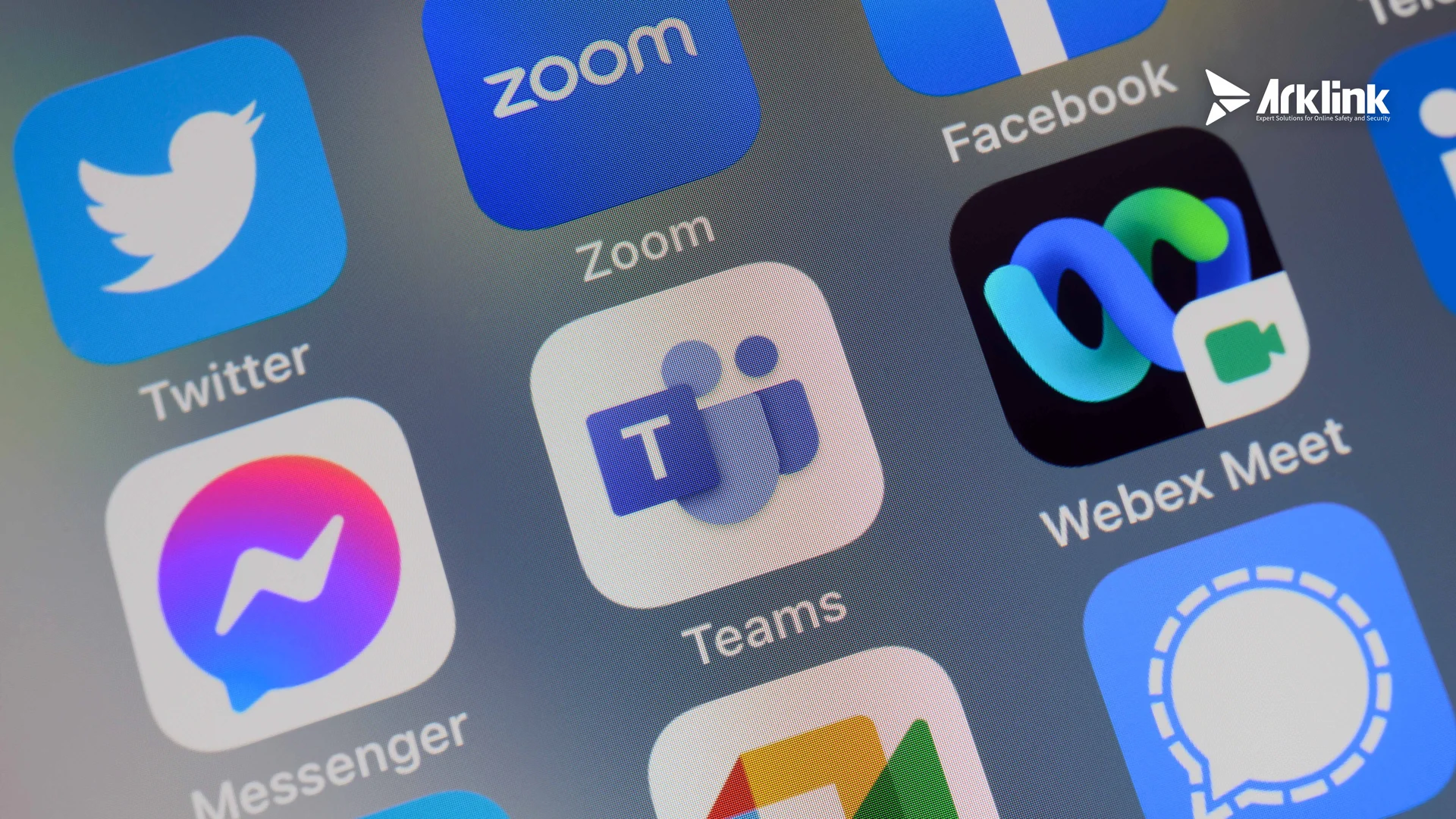 디스코드, 몸캠피싱의 표적이 되다