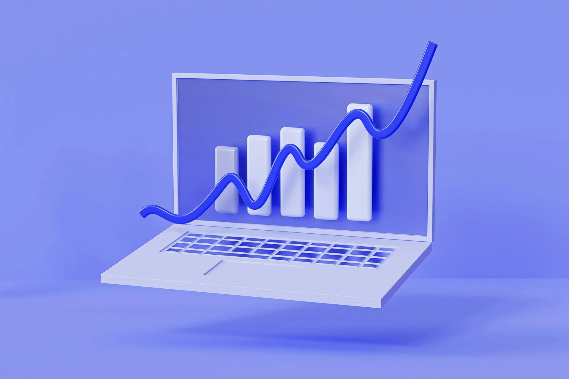 시장 규모 계산 분석 컨설팅 방법론 리서치