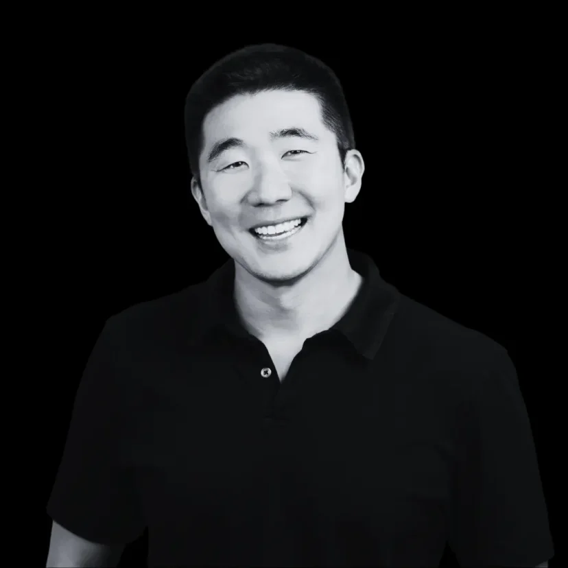 호위 리우