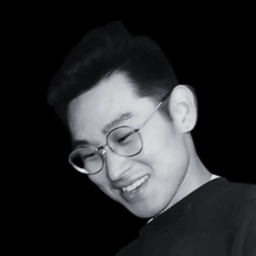 웨버 웡