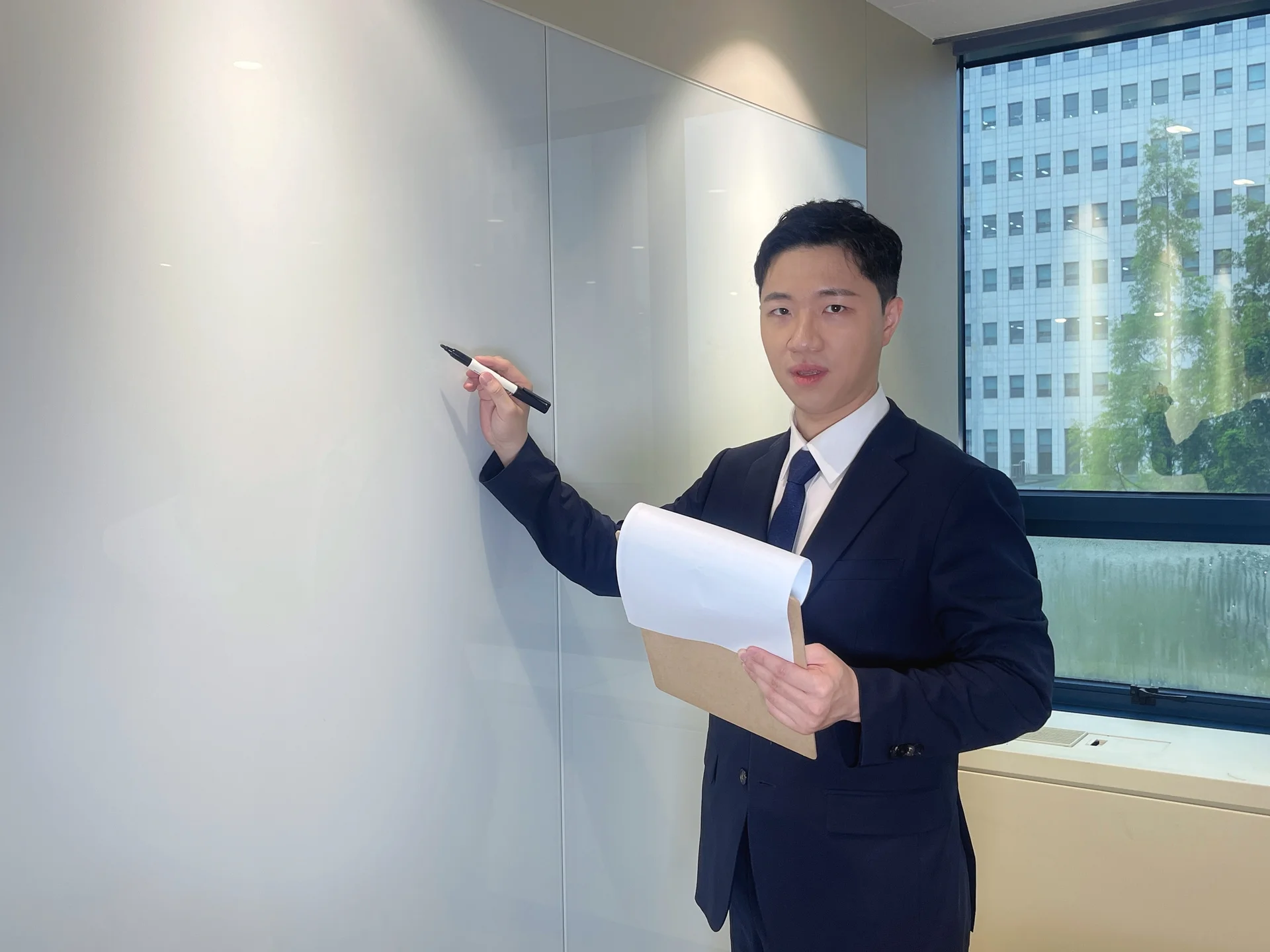 대전형사변호사,이상훈변호사,성범죄사건변호사,이상훈변호사