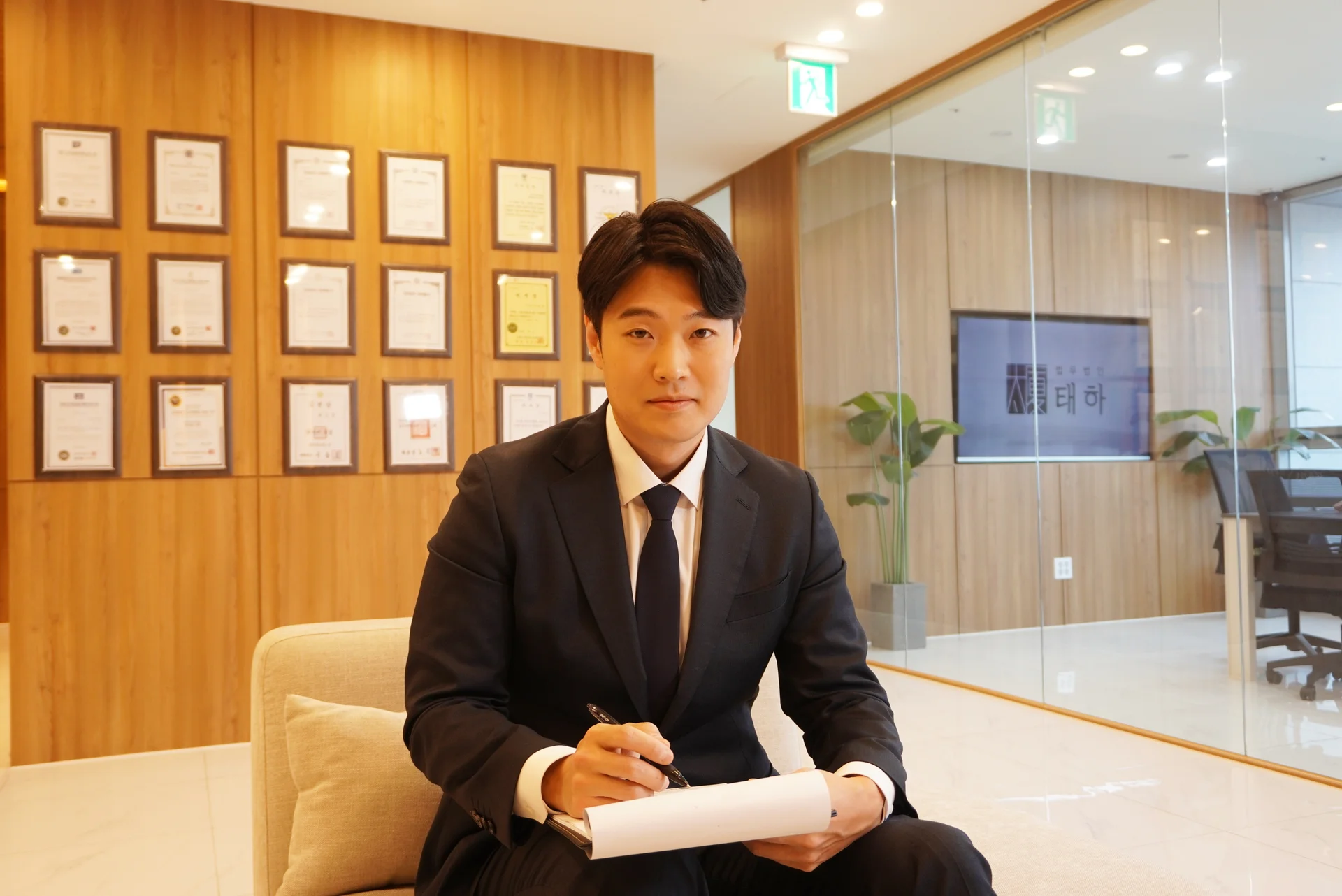 민사소송변호사,민사변호사,민사전문변호사,이호석변호사,법무법인태하