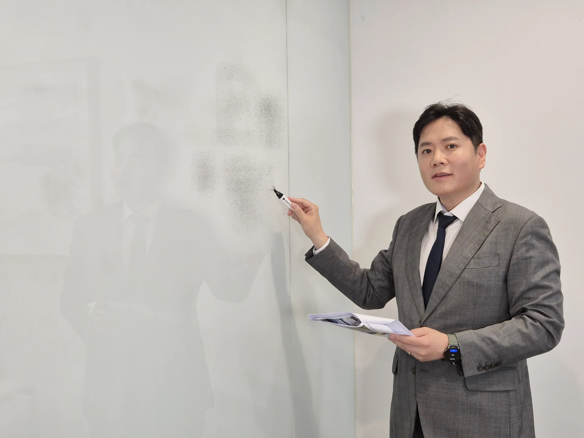 인천마약사건변호사,인천마약변호사,김유석변호사,법무법인태하