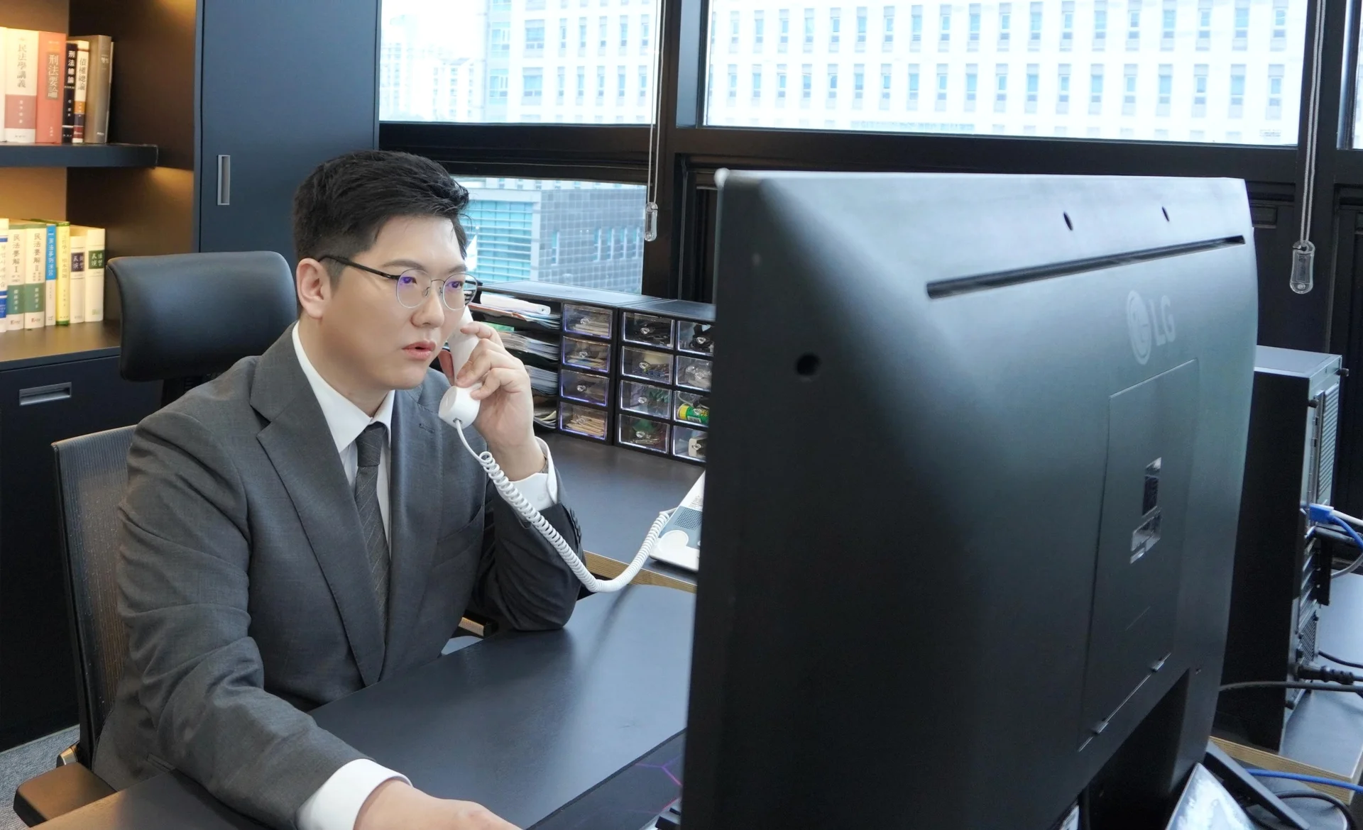 마약사건변호사,천안변호사,박정호변호사,법무법인태하