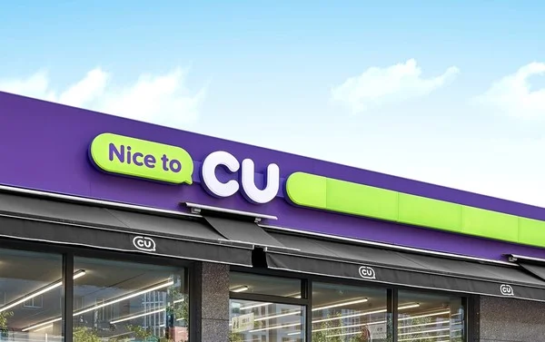 convinent store