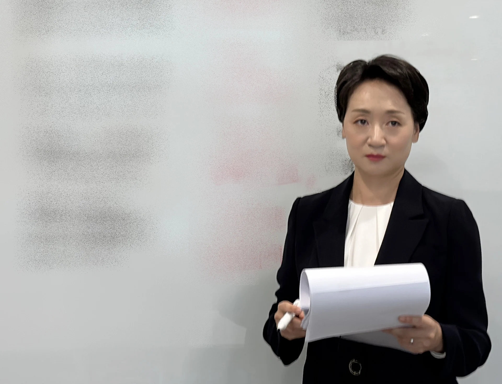 이혼변호사,이혼전문변호사,상간변호사, 이선녀변호사,법무법인태하