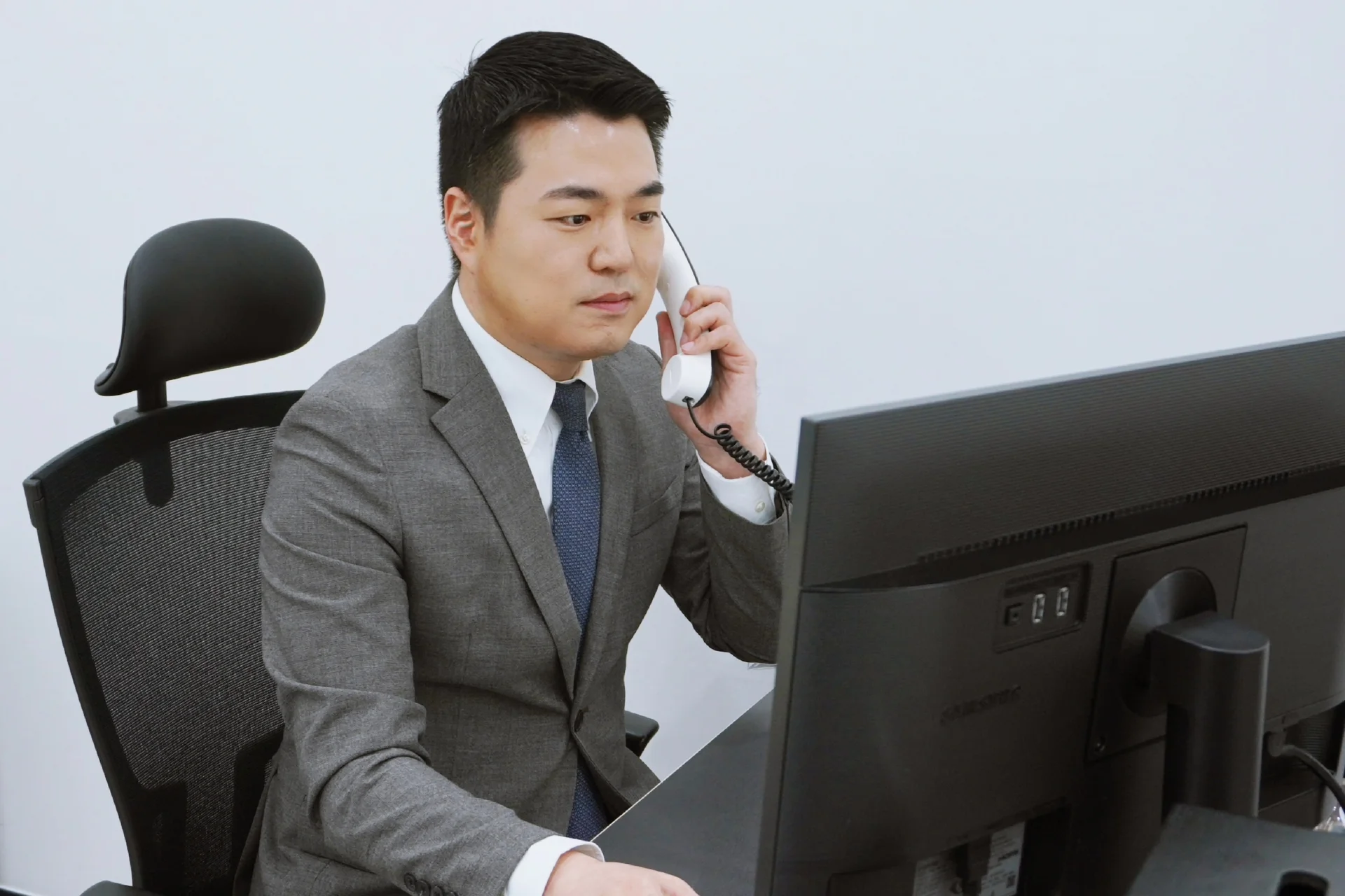 안산변호사,안선성범죄변호사,안산성범좌서건변호사,성범죄사건변호사,지효섭변호사,법무법인태하