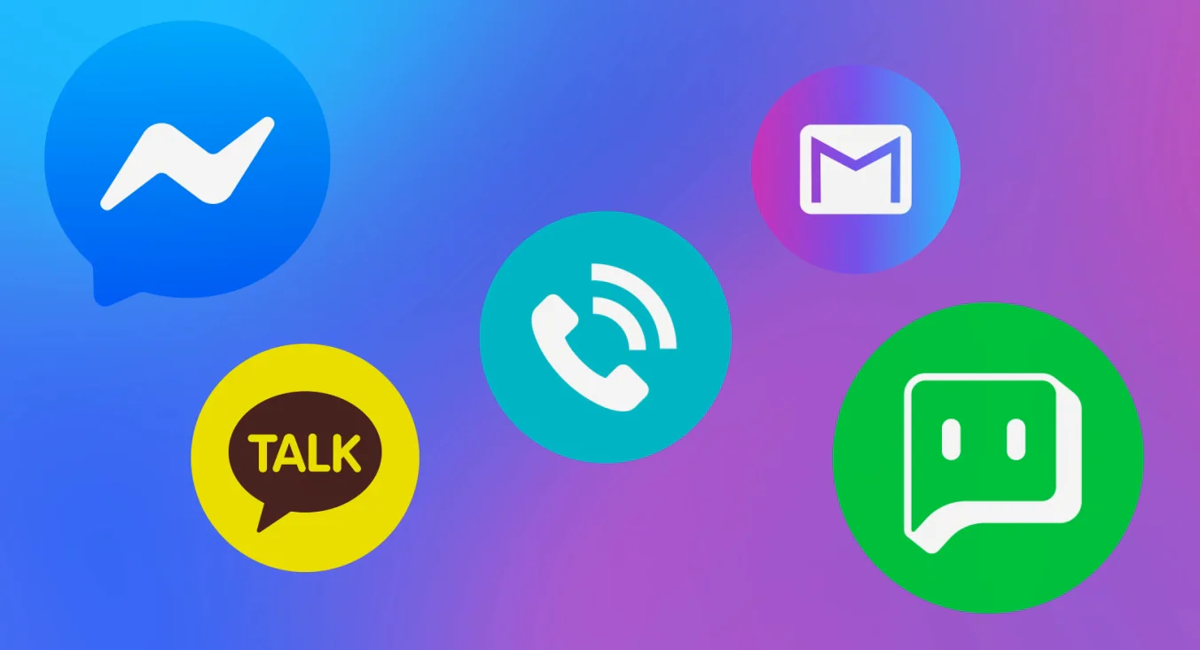 AI챗봇, AI챗봇솔루션, 채팅솔루션, 상담솔루션, 챗봇서비스, 상담톡위탁, 채팅상담솔루션