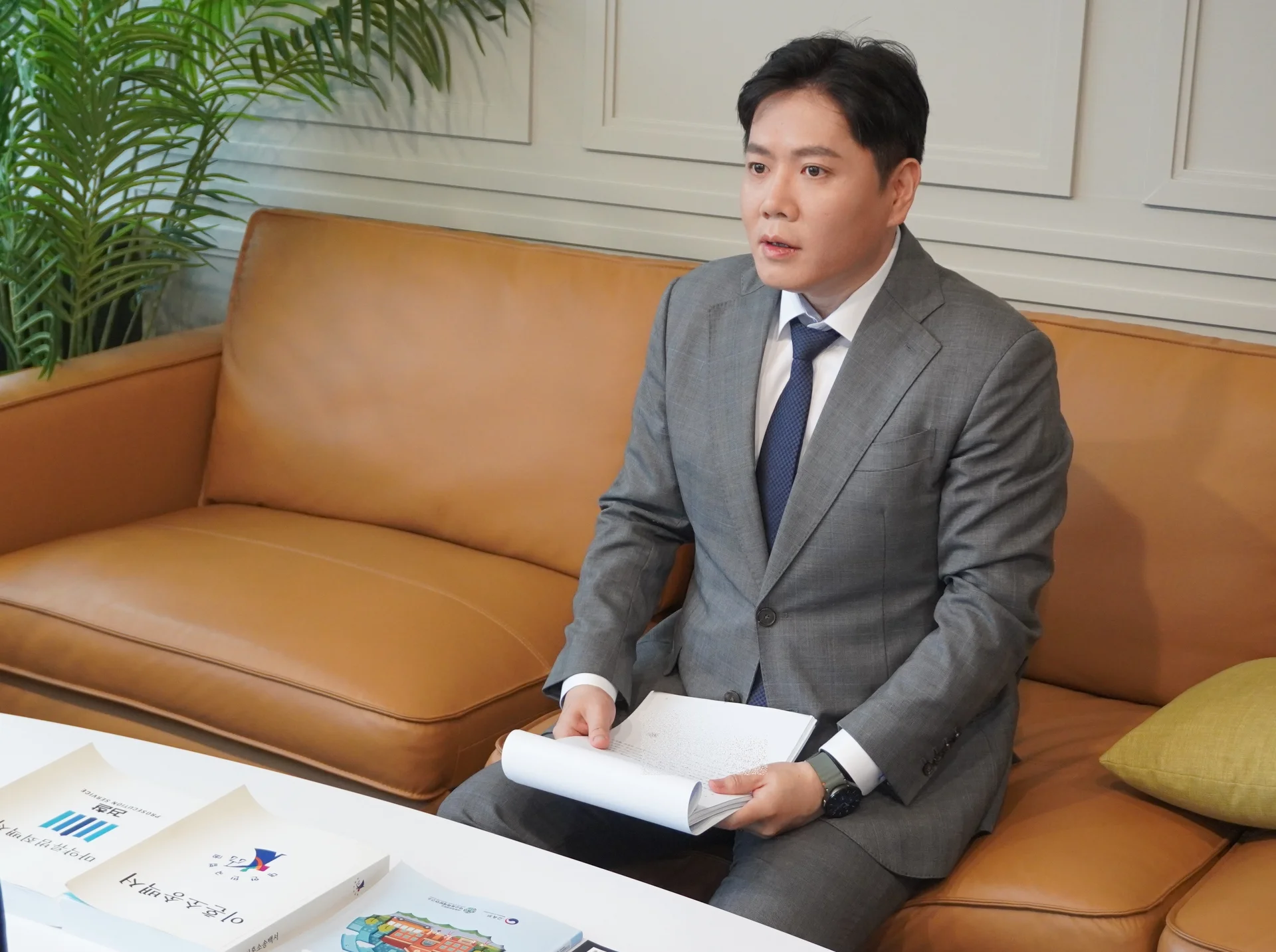 마약사건변호사,인천마약사건변호사,김유석변호사,법무법인태하