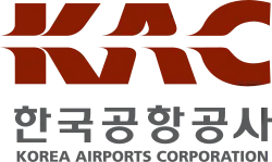 한국공항공사 채용