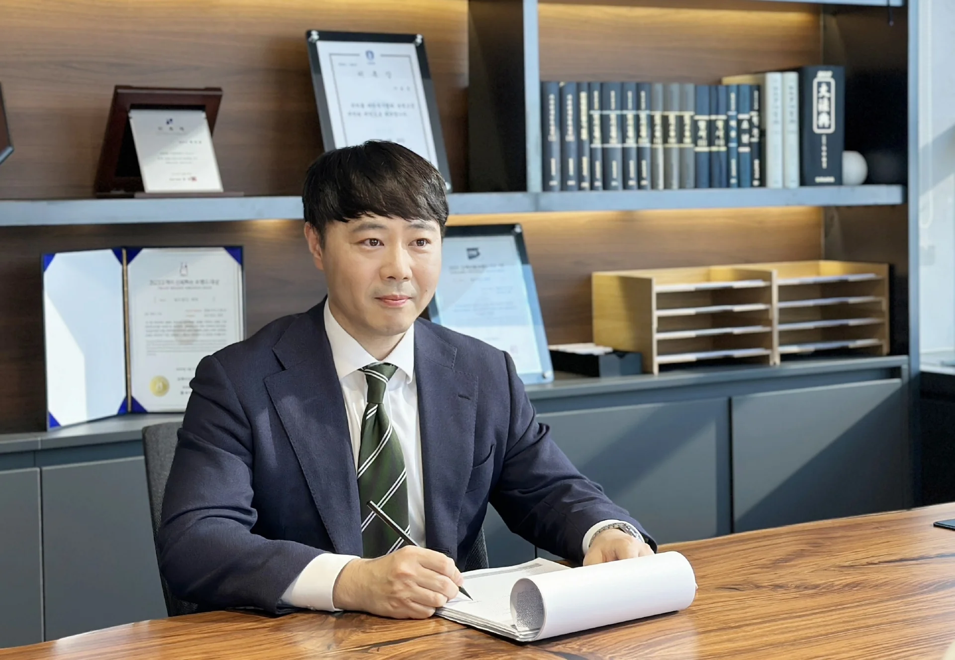 제주출신변호사,제주변호사,교통사고사건변호사,법무법인태하