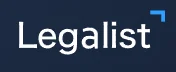 legalist