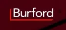 burford