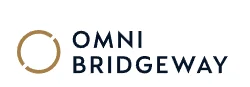 omni