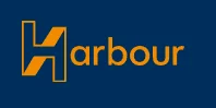 harbour