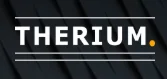 therium